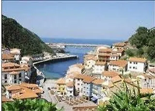 Previt Janek Bed & Breakfast 3*